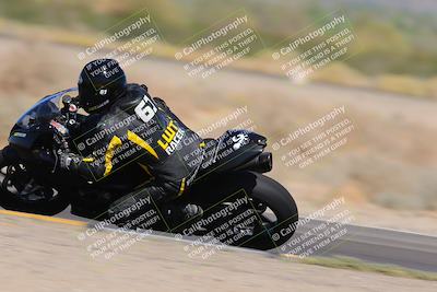 media/Oct-09-2022-SoCal Trackdays (Sun) [[95640aeeb6]]/Turn 15 Inside Distant Pans (1145am)/